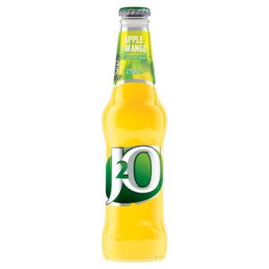J20 APPLE + MANGO 275 X 24