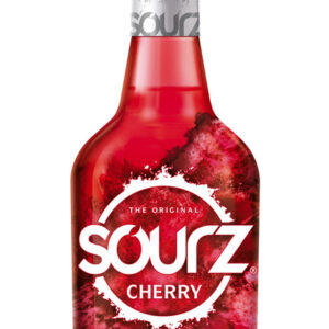 SOURZ CHERRY 70CL