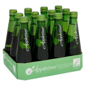 APPLETISE 275 X 24