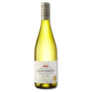 SANCERRE 75CL