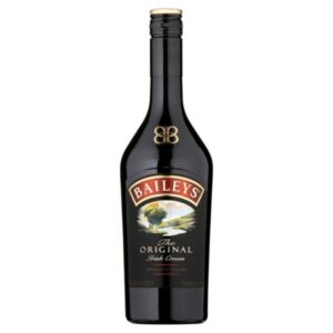 BAILEYS 70CL