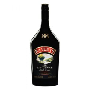 BAILEYS 1.5LTR