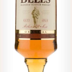 BELLS 1.5 LTR