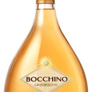 GRAPPA BOCCHINO 70CL
