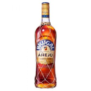 BRUGAL 70CL