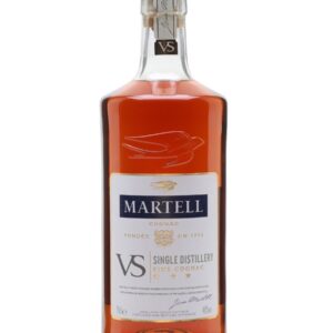 MARTELL 70CL