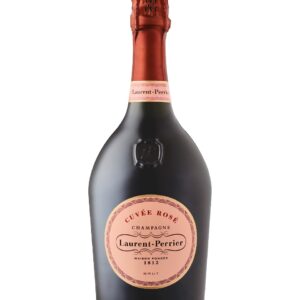 LAURENT-PERRIER ROSE 750ML
