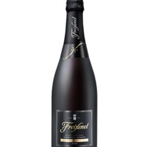 FREIXENET CAVA BRUT 75CL