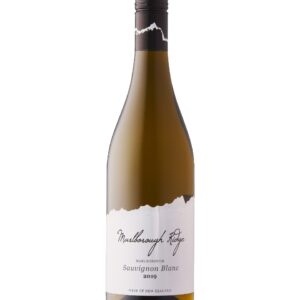 MARLBOROUGH RIDGE SAUVIGNON 75 CL