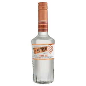 TRIPLE SEC 70CL