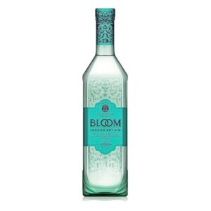 BLOOM 70 CL
