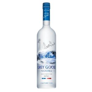 GREY GOOSE MAGNUM 1.5LTR