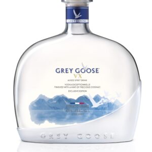 GREYGOOSE VX 70CL