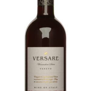 VERSARE CABERNET SAUVIGNON 75CL