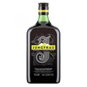 JUNGFRAU 70CL