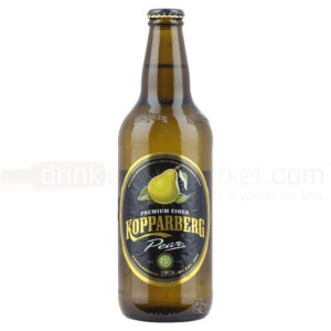 KOPPARBERG PEAR X 15