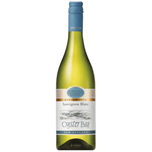 OYSTER BAY SAUVIGNON BLANC 75CL