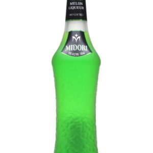 MIDORI 70CL