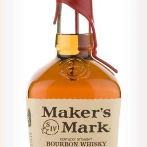 MAKERS MARK 70CL