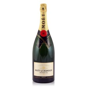 MOET MAGNUM 1.5LTR