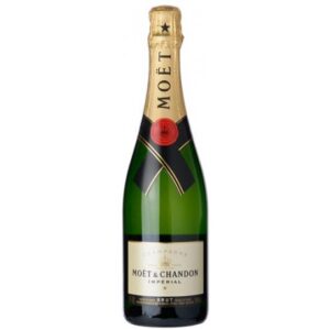 MOET 75CL
