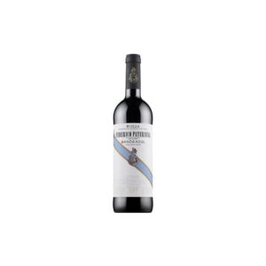 PATERNINA BANDA AZUL RIOJA 75CL