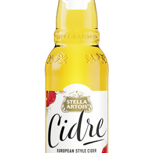 STELLA CIDRE 568X12