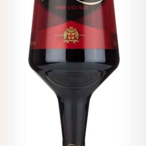 TIA MARIA 1.5