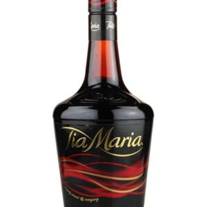 TIA MARIA 70CL