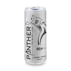 PANTHA ENERGY CANS 250MLX 24