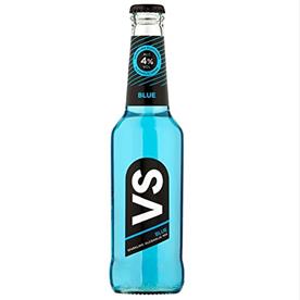V.S.BLUE X 24 NRBS