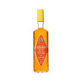 ANTICA TROPICAL SAMBUCA 70CL