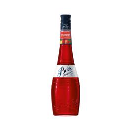 BOLS STRAWBERRY 50CL