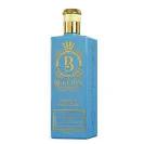 BULLION SPICED JAVA RUM 70CL