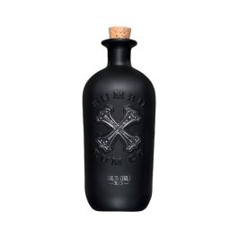 BUMBU XO RUM 70CL
