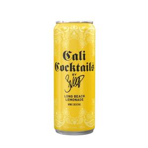 CALI CALI COCKTAIL 300ML X 8 PACK