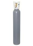 CO2 DANCE FLOOR GAS - 62.5KG