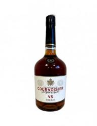 COURVOISIER COGNAC 70 CL