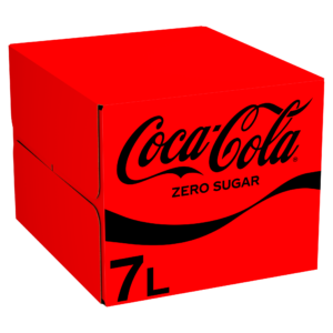 CokeZero7LtrBIB