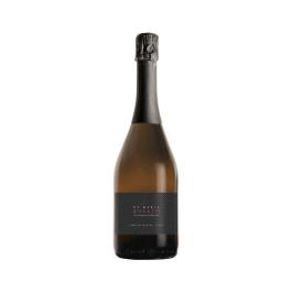 DI MARIA PROSECCO 75CL