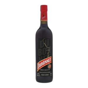 DUBONNET 75CL
