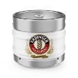 ERDINGER WEISSBRAU 30L KEG