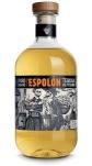 ESPOLON REPOSADO 70CL