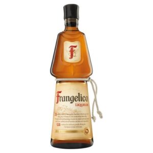 FRANGELICO 70CL