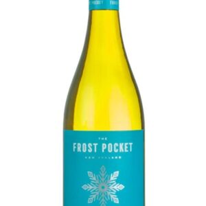Frost Pocket Batch Sauvignon Blanc 75cl