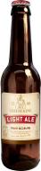 Greene King Light Ale x 24
