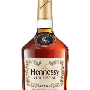 HENNESSY 70CL