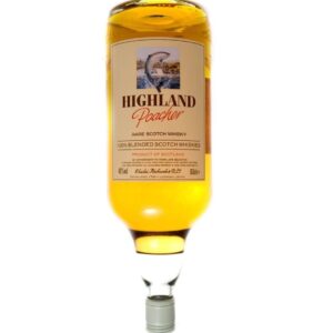 HOUSE WHISKY 1.5LTRE