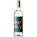LOS TORTOLITOS SAUVIGNON 75CL