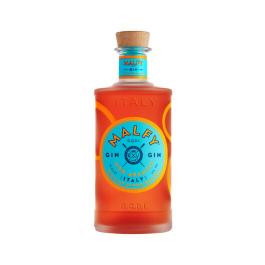 MALFY ORANGE GIN ARANCIA 70CL